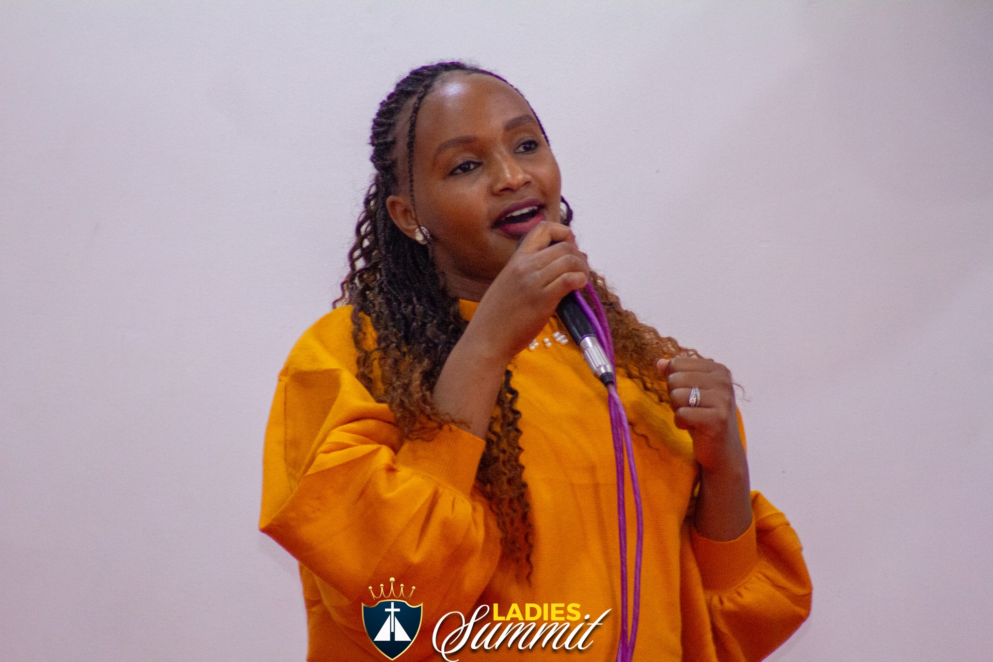 Agricultural Processing